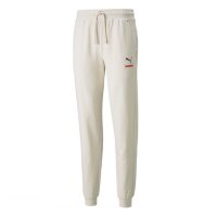 Puma Better Jogginghose Herren - braun