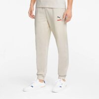 Puma Better Jogginghose Herren - braun