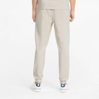 Puma Better Jogginghose Herren - braun