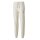 Puma Better Jogginghose Herren - braun