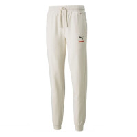 Puma Better Jogginghose Herren - beige -2XL