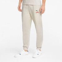 Puma Better Jogginghose Herren - beige -2XL