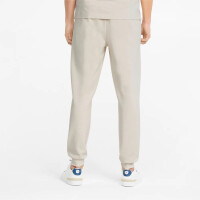 Puma Better Jogginghose Herren - beige -2XL