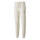 Puma Better Jogginghose Herren - beige -2XL