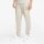 Puma Better Jogginghose Herren - beige -2XL