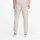 Puma Better Jogginghose Herren - beige -2XL