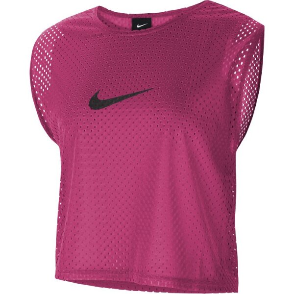 Nike Park 20 Trainingsleibchen Herren - pink