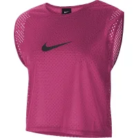 Nike Park 20 Trainingsleibchen Herren - pink