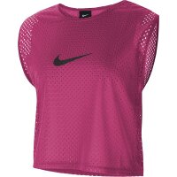 Nike Park 20 Trainingsleibchen Herren - pink