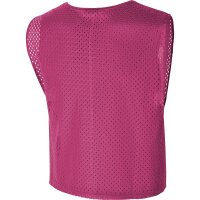 Nike Park 20 Trainingsleibchen Herren - pink
