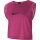 Nike Park 20 Trainingsleibchen Herren - pink