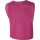 Nike Park 20 Trainingsleibchen Herren - pink