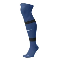 Nike Matchfit Stutzen - navy