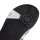 adidas Hoops Mid Schuh Kinder - core black