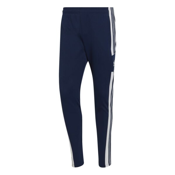 adidas Squadra 21 Trainingshose Herren - navy-XS