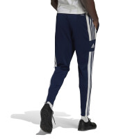 adidas Squadra 21 Trainingshose Herren - navy-XS