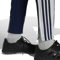 adidas Squadra 21 Trainingshose Herren - navy-XS