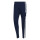adidas Squadra 21 Trainingshose Herren - navy-XS