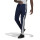 adidas Squadra 21 Trainingshose Herren - navy-XS