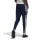 adidas Squadra 21 Trainingshose Herren - navy-XS