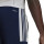 adidas Squadra 21 Trainingshose Herren - navy-XS