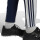 adidas Squadra 21 Trainingshose Herren - navy-XS