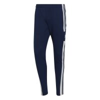 adidas Squadra 21 Trainingshose Herren - navy-M