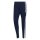 adidas Squadra 21 Trainingshose Herren - navy-M