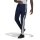 adidas Squadra 21 Trainingshose Herren - navy-M