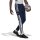 adidas Squadra 21 Trainingshose Herren - navy-M