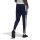 adidas Squadra 21 Trainingshose Herren - navy-M
