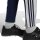 adidas Squadra 21 Trainingshose Herren - navy-M