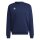 adidas Entrada 22 Sweatshirt Herren - navy-XL