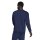 adidas Entrada 22 Sweatshirt Herren - navy-XL