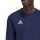 adidas Entrada 22 Sweatshirt Herren - navy-XL