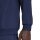 adidas Entrada 22 Sweatshirt Herren - navy-XL