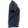 adidas Entrada 22 T - Shirt Damen - navy