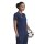 adidas Entrada 22 T - Shirt Damen - navy
