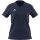 adidas Entrada 22 T - Shirt Damen - navy