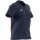 adidas Entrada 22 T - Shirt Damen - navy