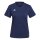 adidas Entrada 22 T - Shirt Damen - navy - XL