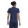 adidas Entrada 22 T - Shirt Damen - navy - XL