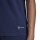 adidas Entrada 22 T - Shirt Damen - navy - XL