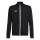 adidas Entrada 22 Trainingsjacke Kinder - schwarz 176