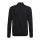 adidas Entrada 22 Trainingsjacke Kinder - schwarz 176