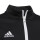 adidas Entrada 22 Trainingsjacke Kinder - schwarz 176