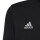 adidas Entrada 22 Trainingsjacke Kinder - schwarz 176