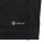 adidas Entrada 22 Trainingsjacke Kinder - schwarz 176
