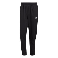 adidas Entrada 22 Präsentationshose Herren - schwarz -XL