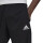 adidas Entrada 22 Präsentationshose Herren - schwarz -XL